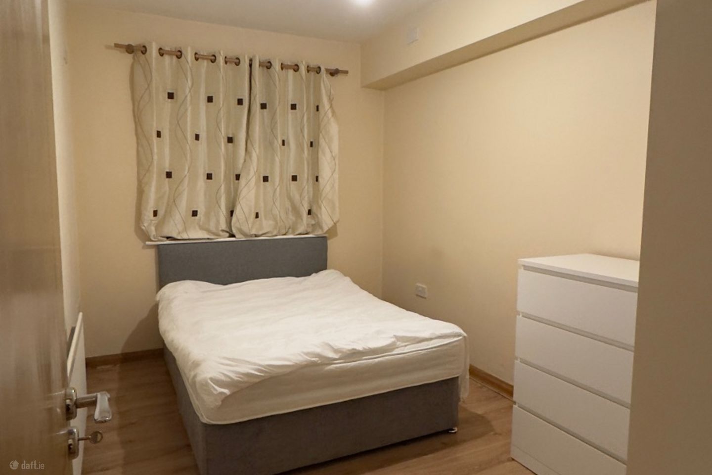 Park Glen,Grangerath,Drogheda,Co. Meath, Drogheda, Co. Meath