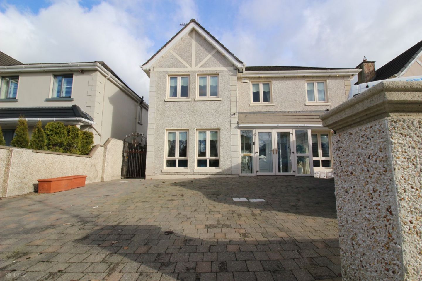 2 An Gleib, Ballivor, Ballivor, Co. Meath, C15A3F4