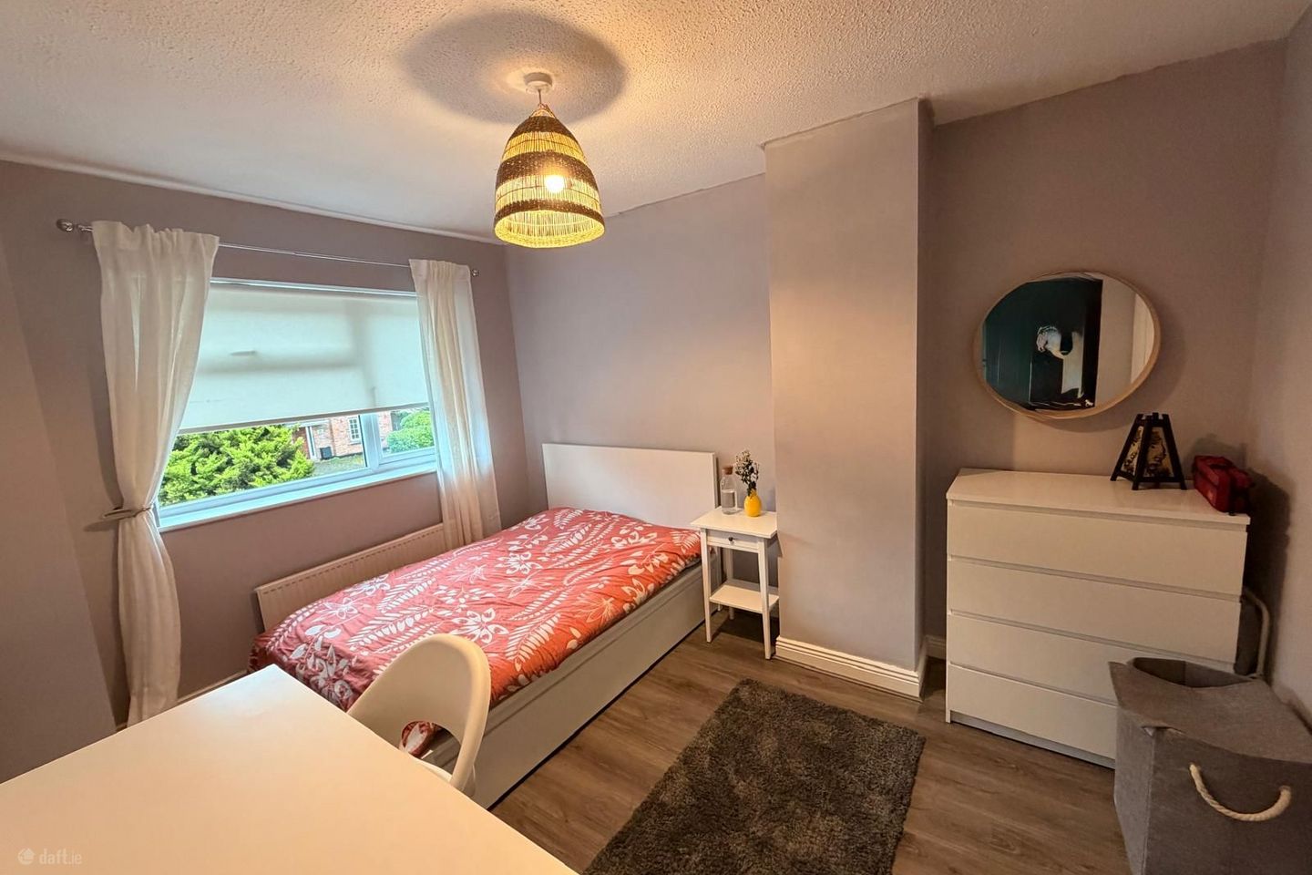 Foxborough,Lucan,Co. Dublin, Lucan, Co. Dublin