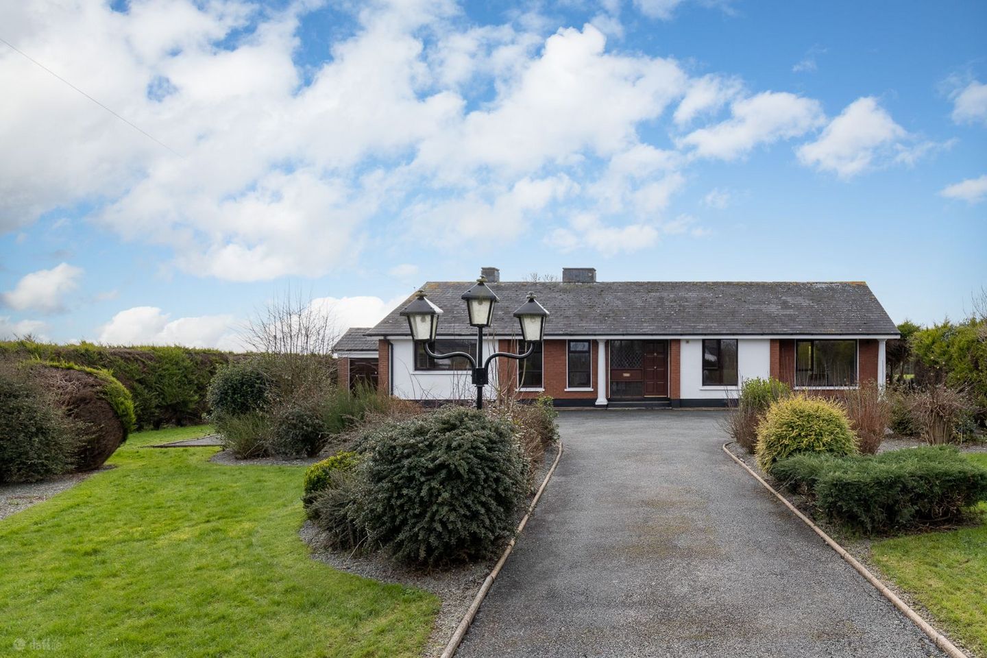 Coolishal, Duncormick, Co. Wexford, Y35X704