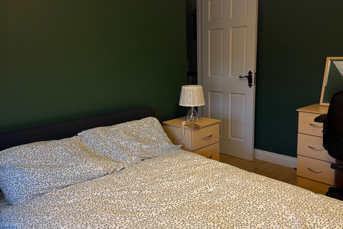 Shanaway Road, Ennis, Co. Clare, Ennis, Co. Clare