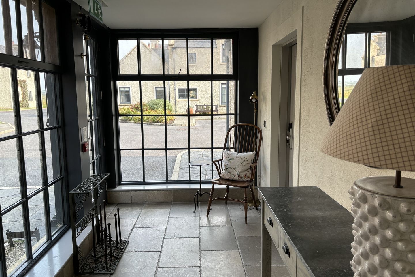 180 The Links Cottages, Doonbeg, Doonbeg, Co. Clare, V15YA89