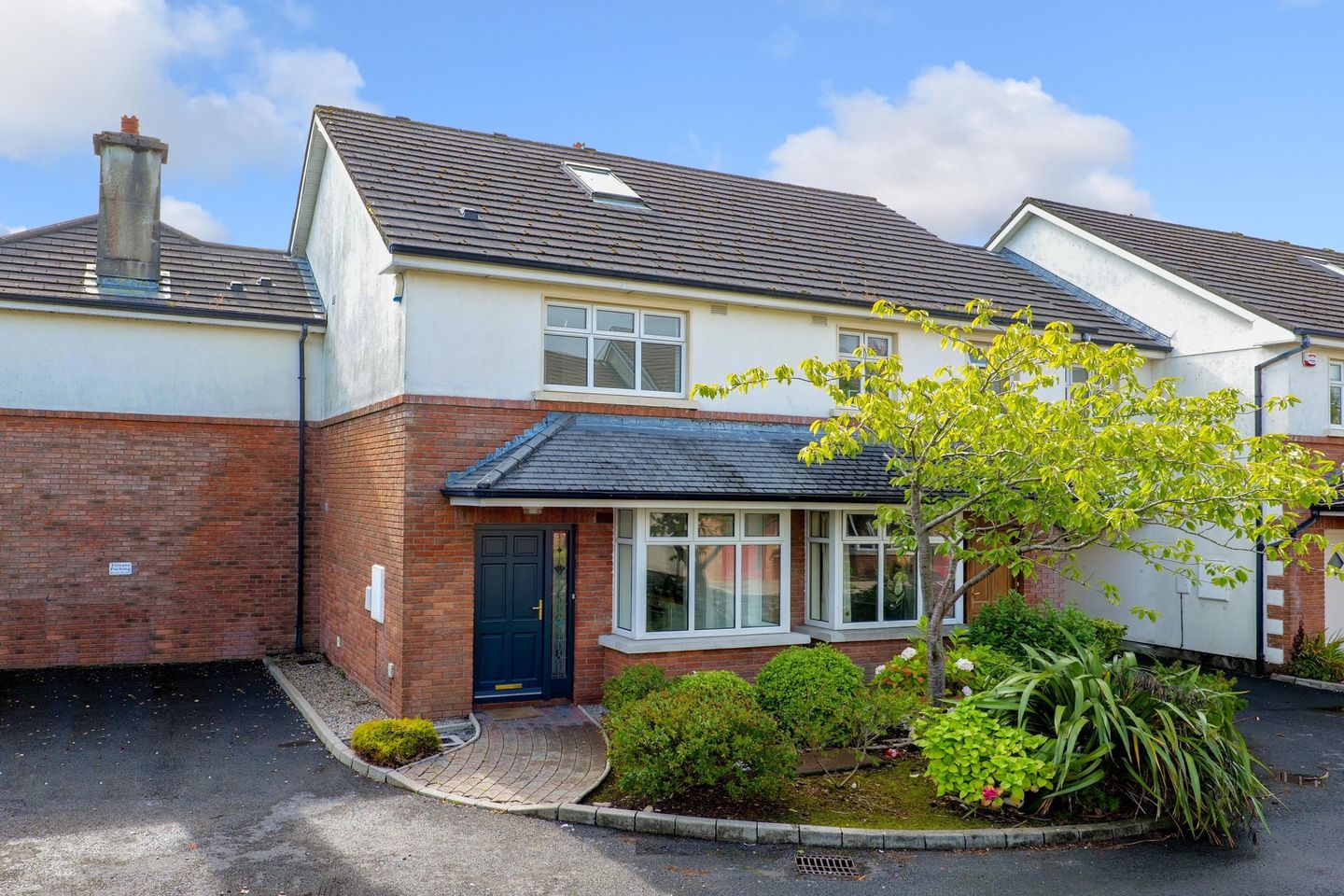 38 Ocean Wave, Salthill, Galway, H91RT7K