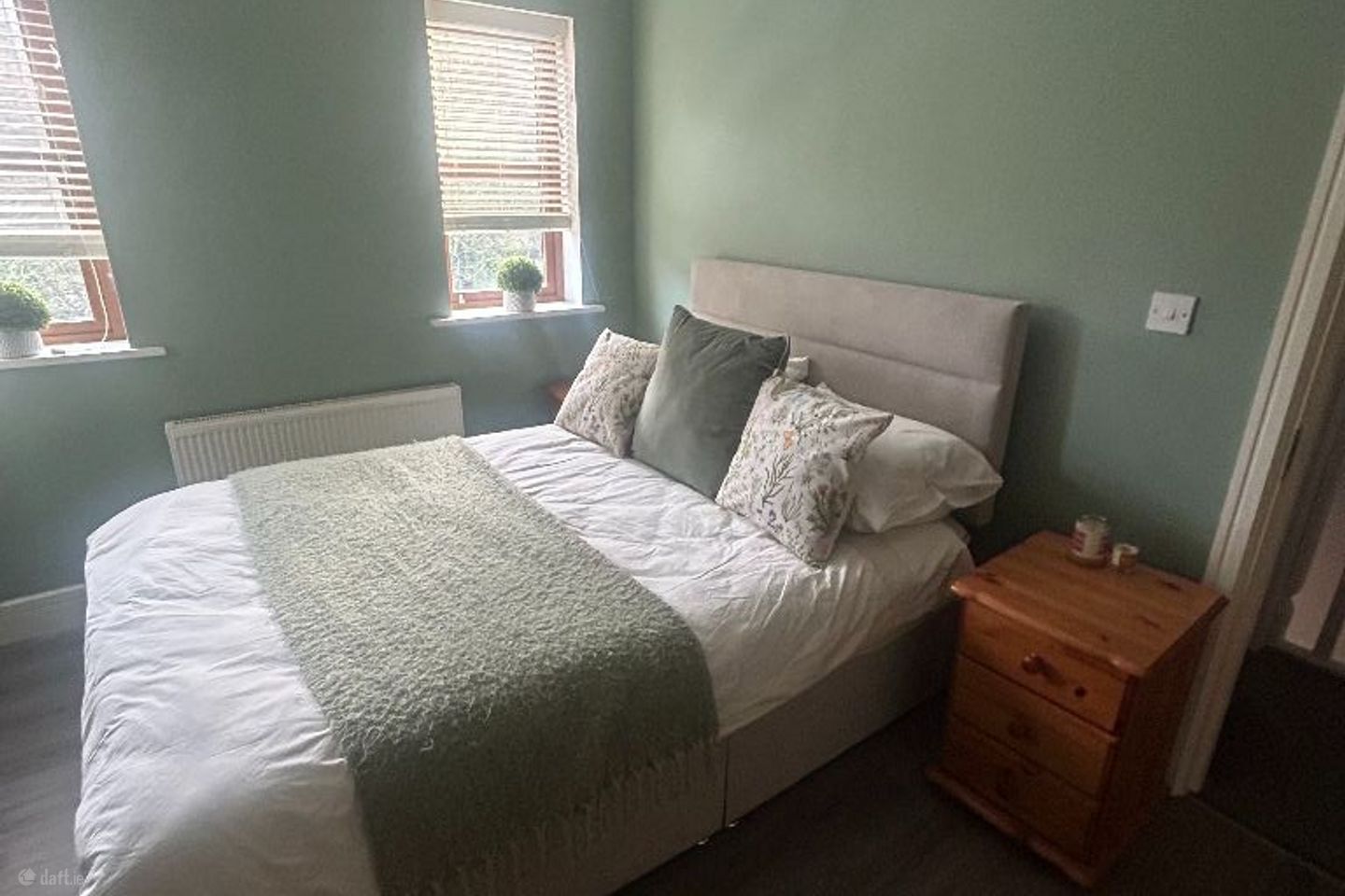 Brookdale, Riverstick, Co. Cork