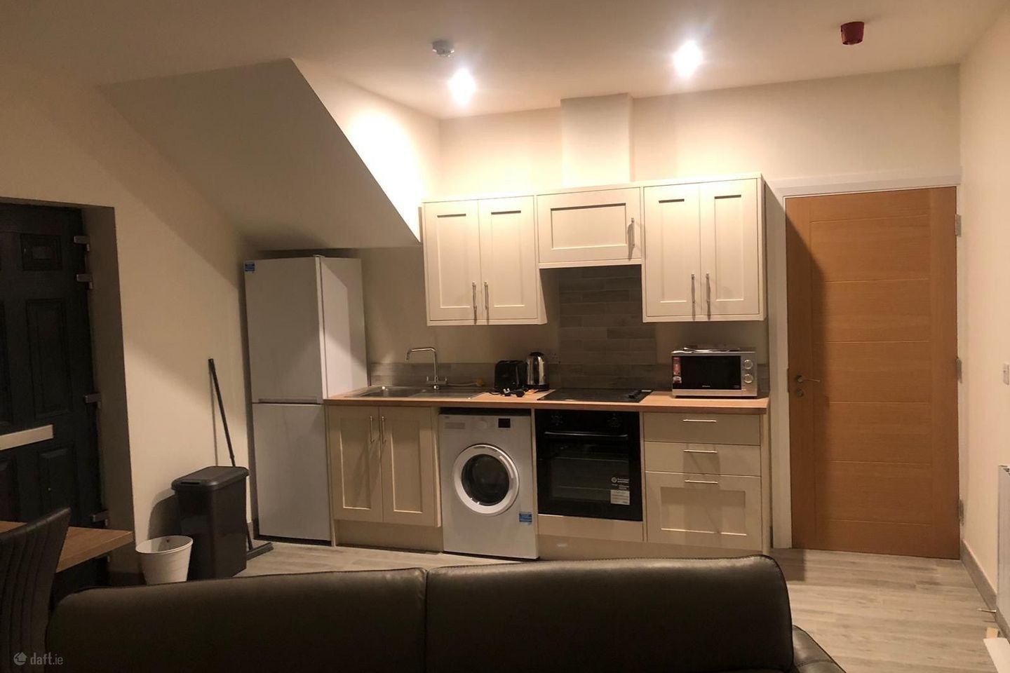 The Old Barracks, 44 Upper Cork Street, Mitchelsto, Mitchelstown, Co. Cork