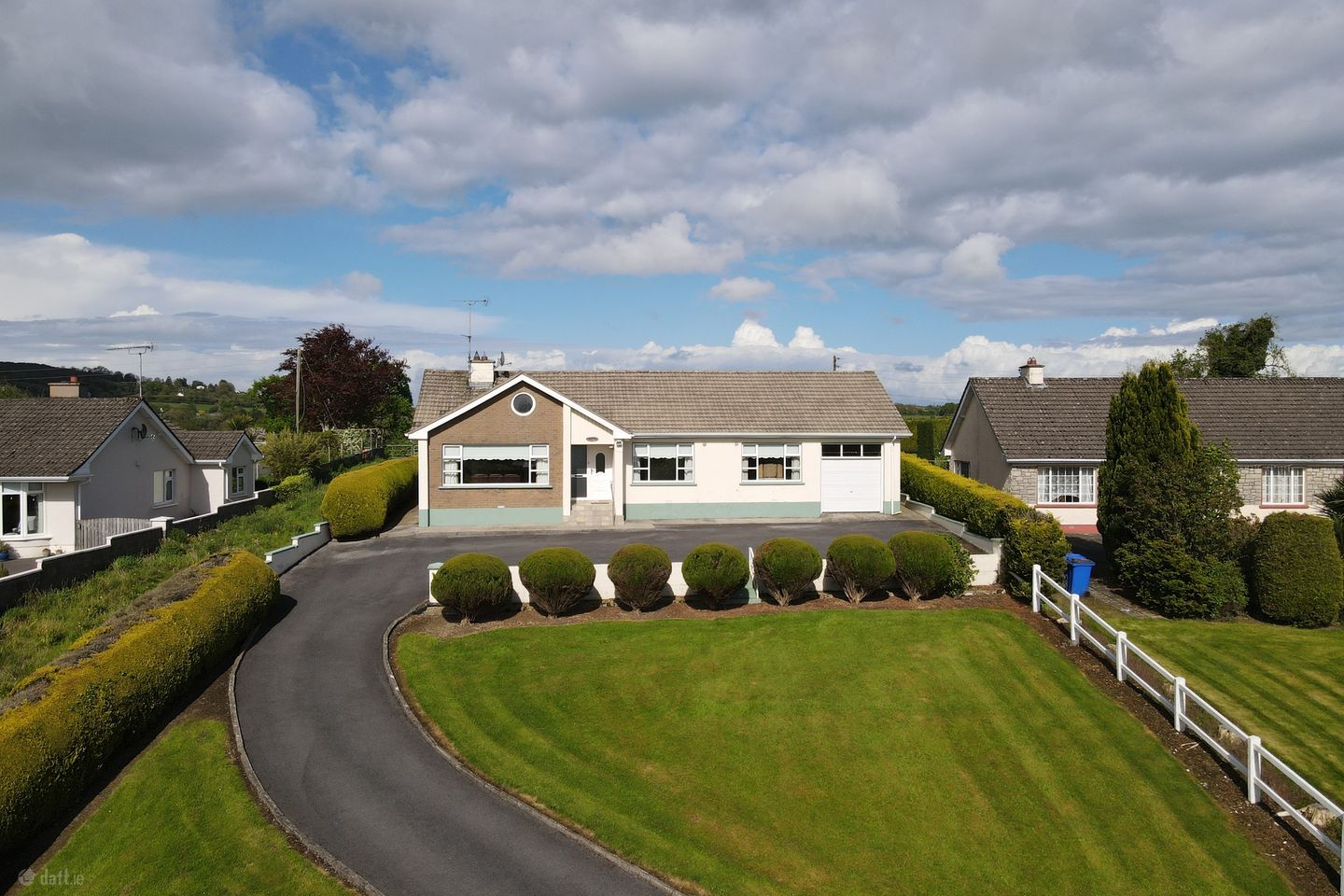 Cavan Road, Virginia, Co. Cavan, A82KN92