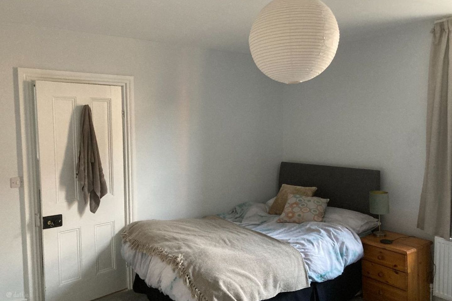 Phibsborough Road, Phibsborough, Dublin 7