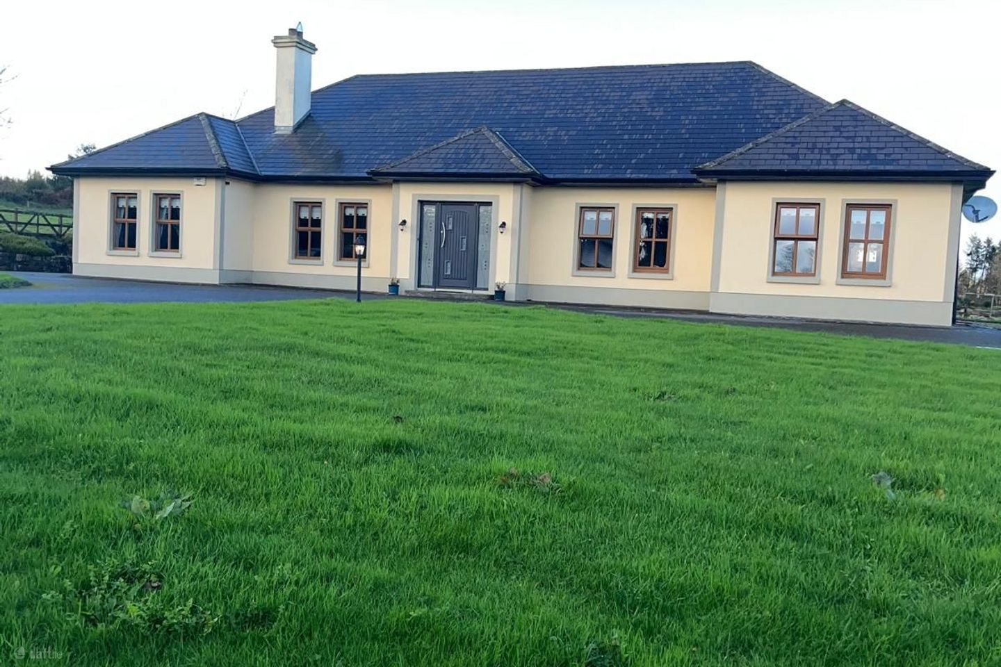 Druming, Ardagh, Co. Longford, N39KH31