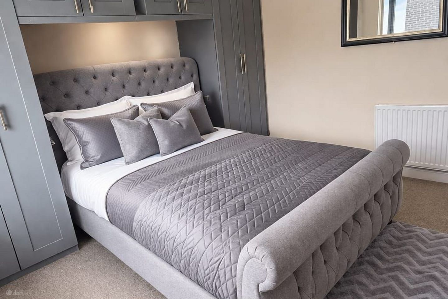 The Maltings,Loughrea,Co. Galway, Ardnadoman, Co. Galway