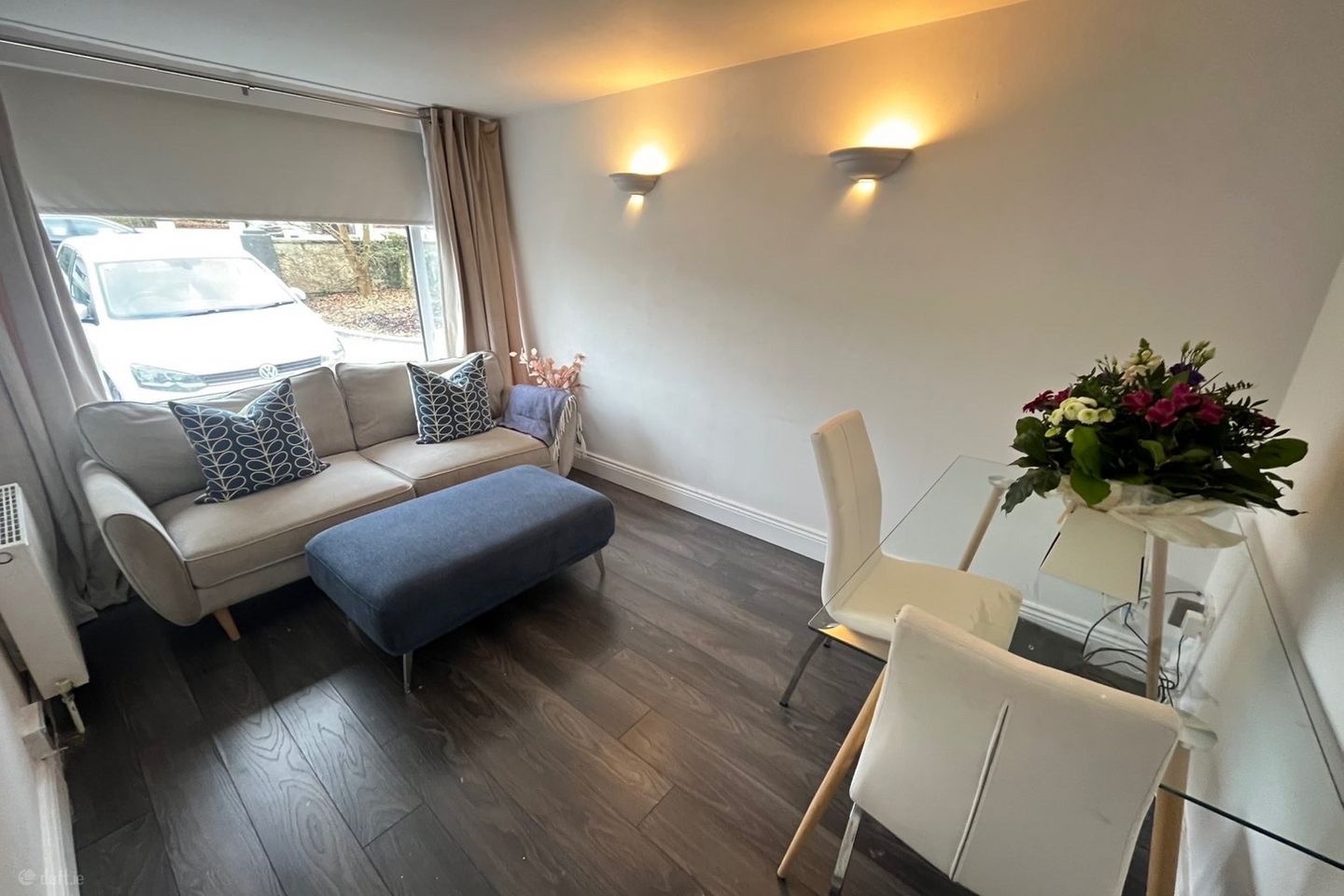 Monaleen, Castletroy Limerick, Monaleen, Co. Limerick