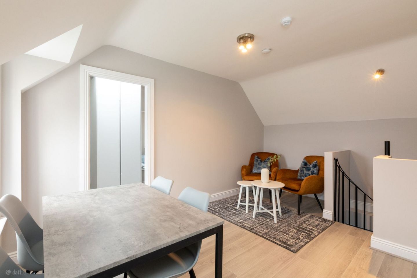 Apartment 9, 179 Harold's Cross Road, Harold's Cross, Dublin 6W