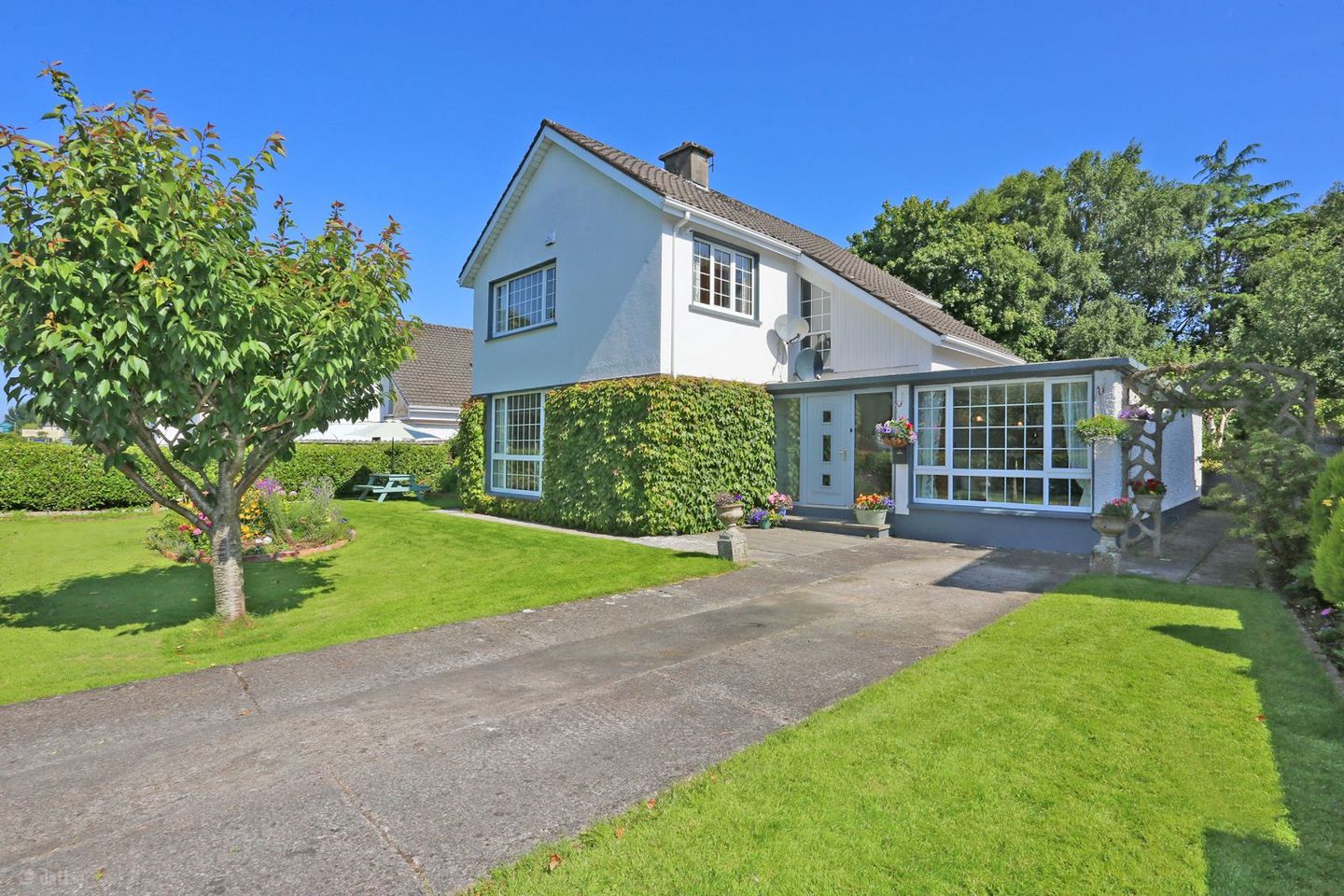 1 Inagh Drive, Caherdavin Park, Ennis Road, Co. Limerick, V94P5KN