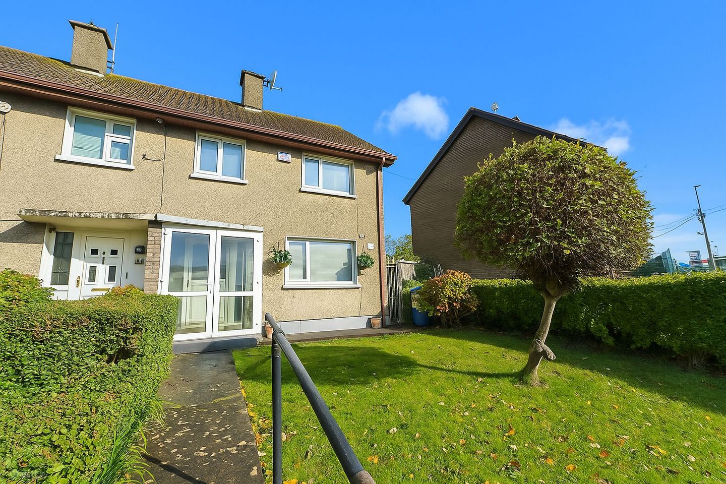 Clonee, 5 Saint Lawrence Park, Garryowen, Co. Limerick, V94PDC5