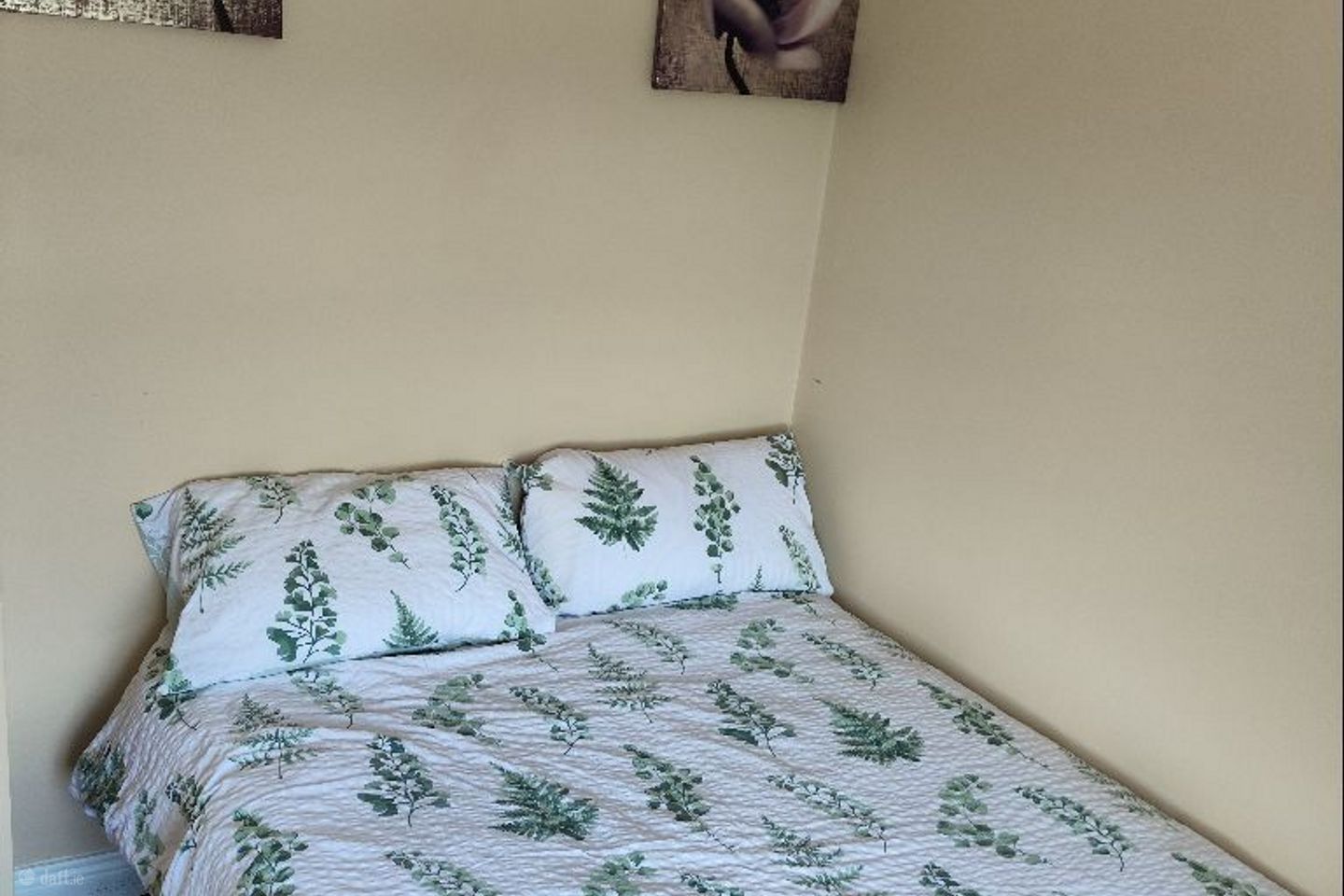 Bridgemeadow, Enniscorthy, Co. Wexford