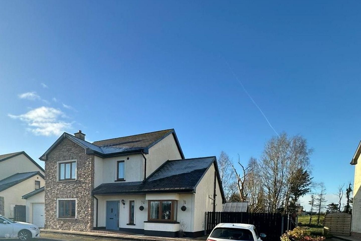 7 Bofin Avenue, Dromod, Dromod, Co. Leitrim, N41YK35