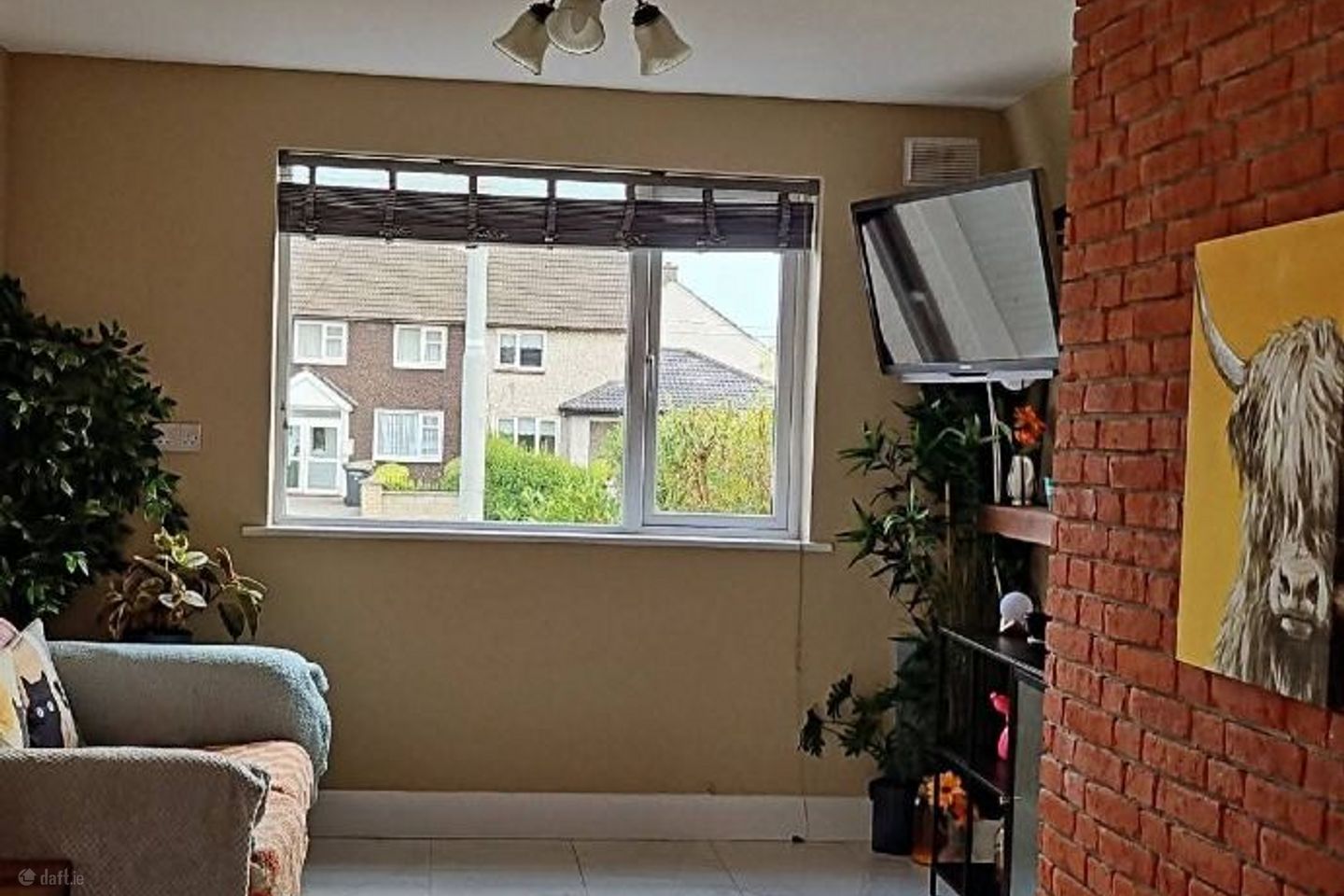 Barry Road,Dublin 11, Finglas, Dublin 11