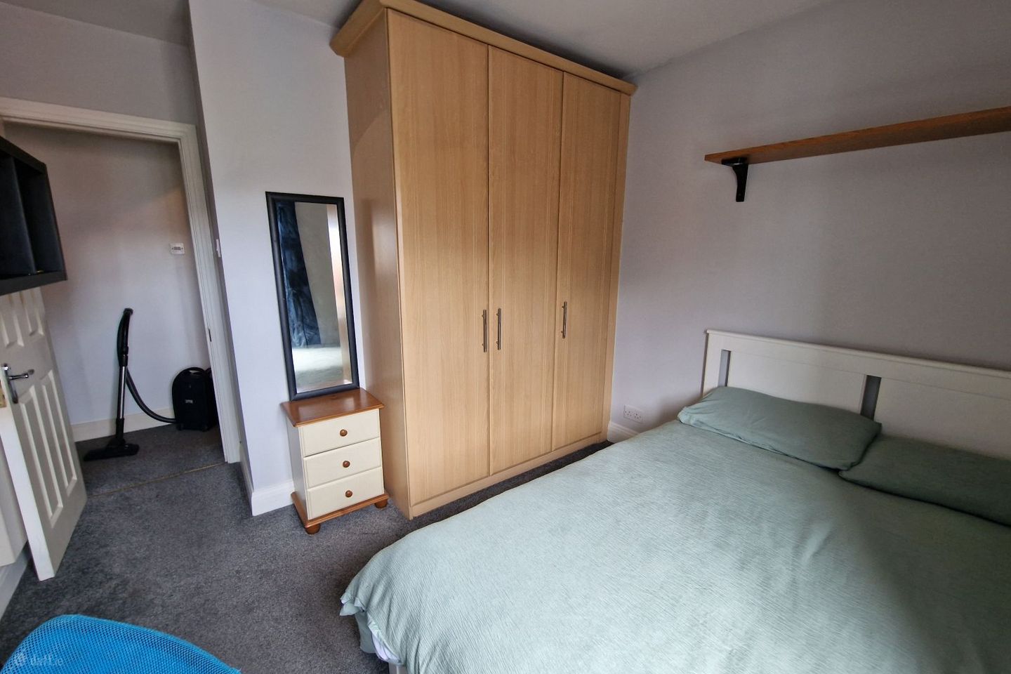 90 Innisfallen Parade, Dublin 7, North Circular Road, Dublin 7