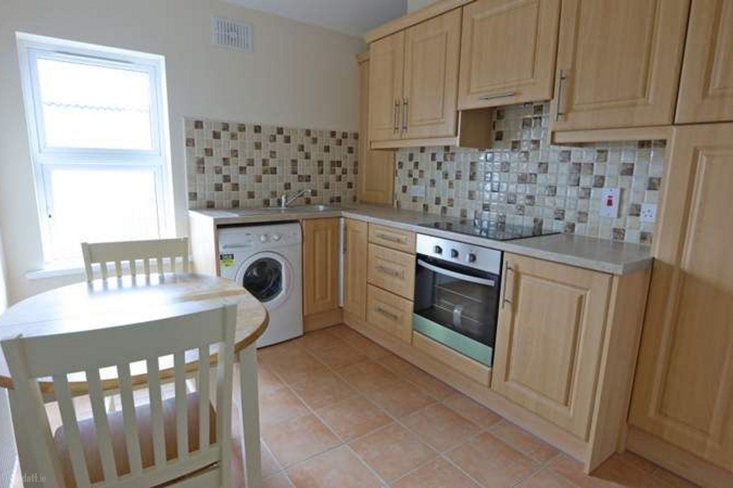 Oak House,Newbridge,Co. Kildare, Newbridge, Co. Kildare