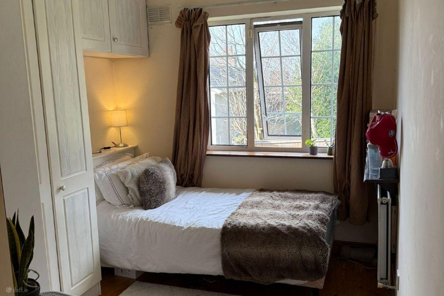 Earls Court,Terenure Road East,Dublin 6, Rathgar, Dublin 6