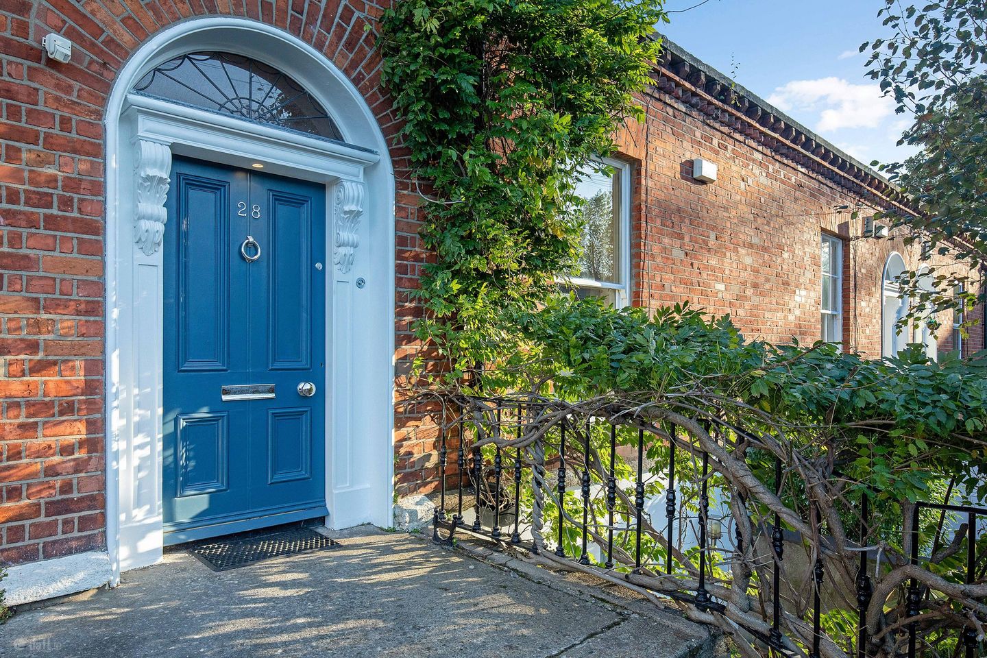28 Leeson Park Avenue, Ranelagh, Ranelagh, Dublin 6, D06RX32