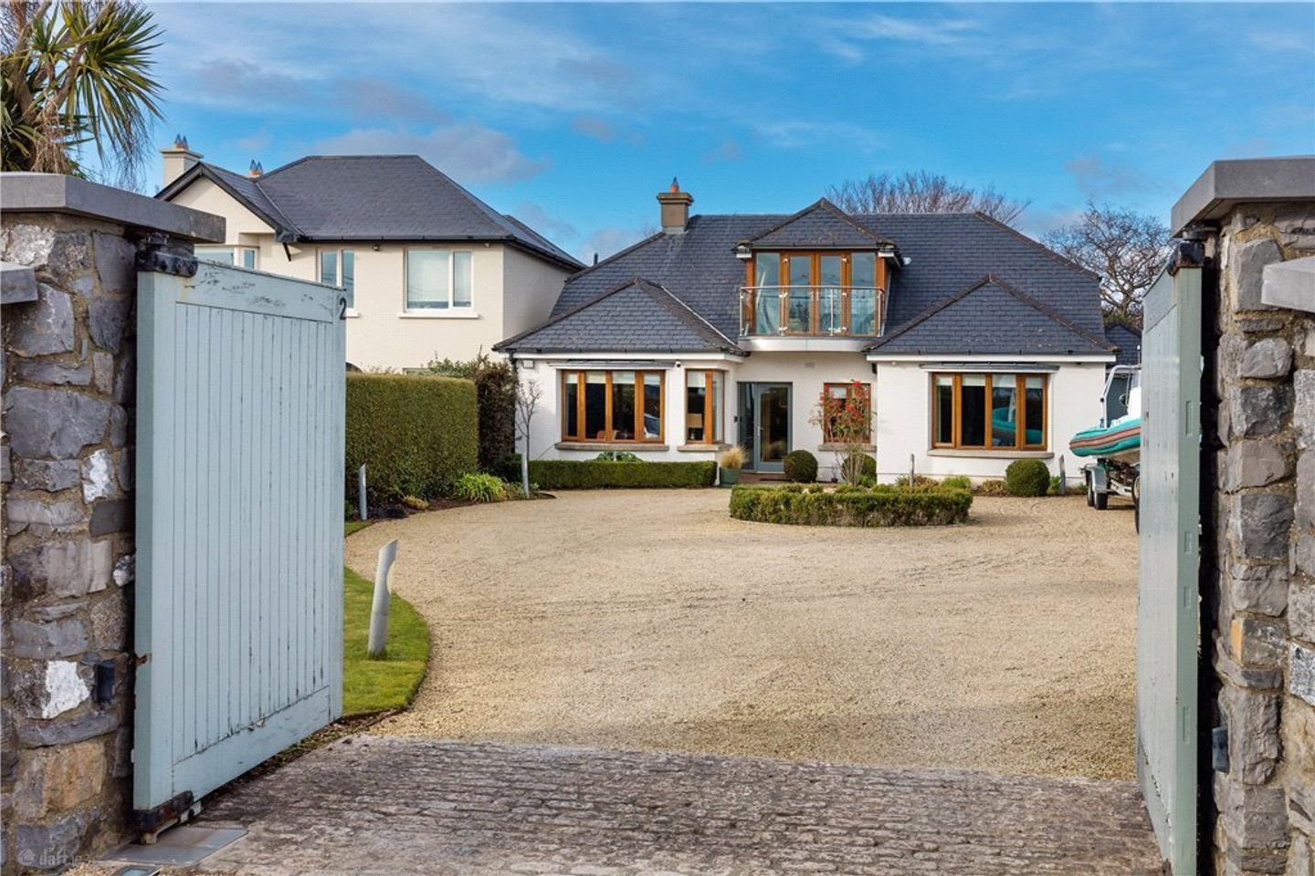 28 Dublin Road Sutton Dublin 13, Sutton, Dublin 13, D13DW92