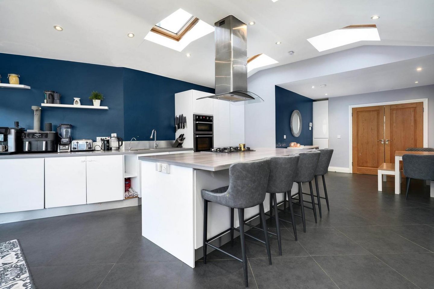 29 Plunkett Green, Finglas West, Dublin 11, Co. Dublin, D11C3Y9