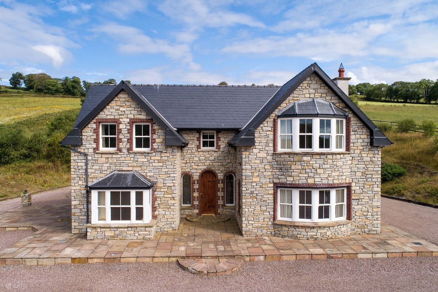 Jamesbrook, Midleton, East Ferry, Co. Cork