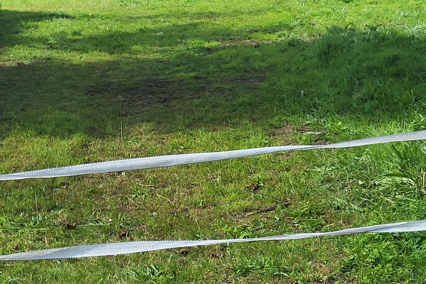 Scrahan, Kilmacthomas, Co. Waterford