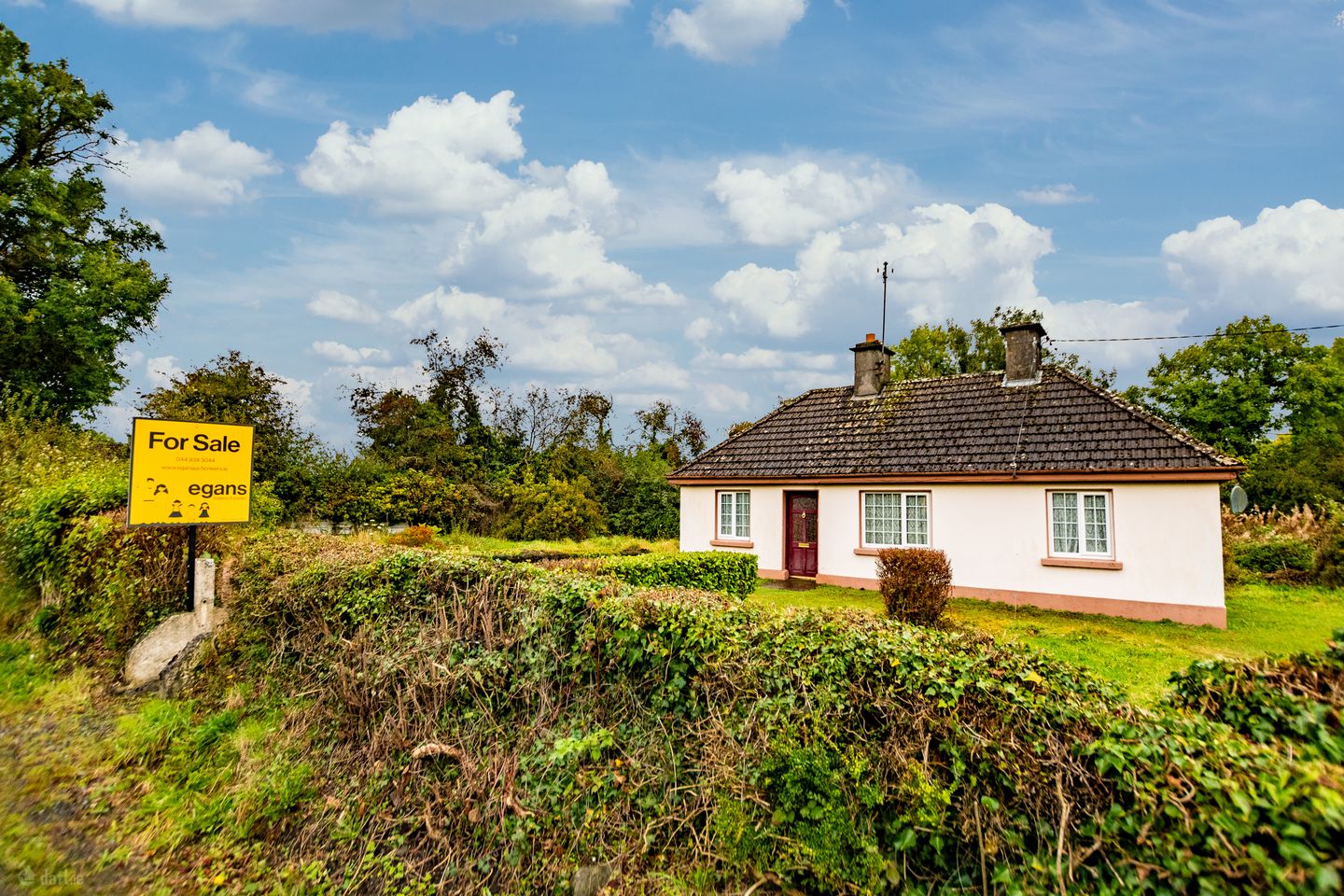 Simonstown, Coole, Mullingar, Co. Westmeath, N91A375