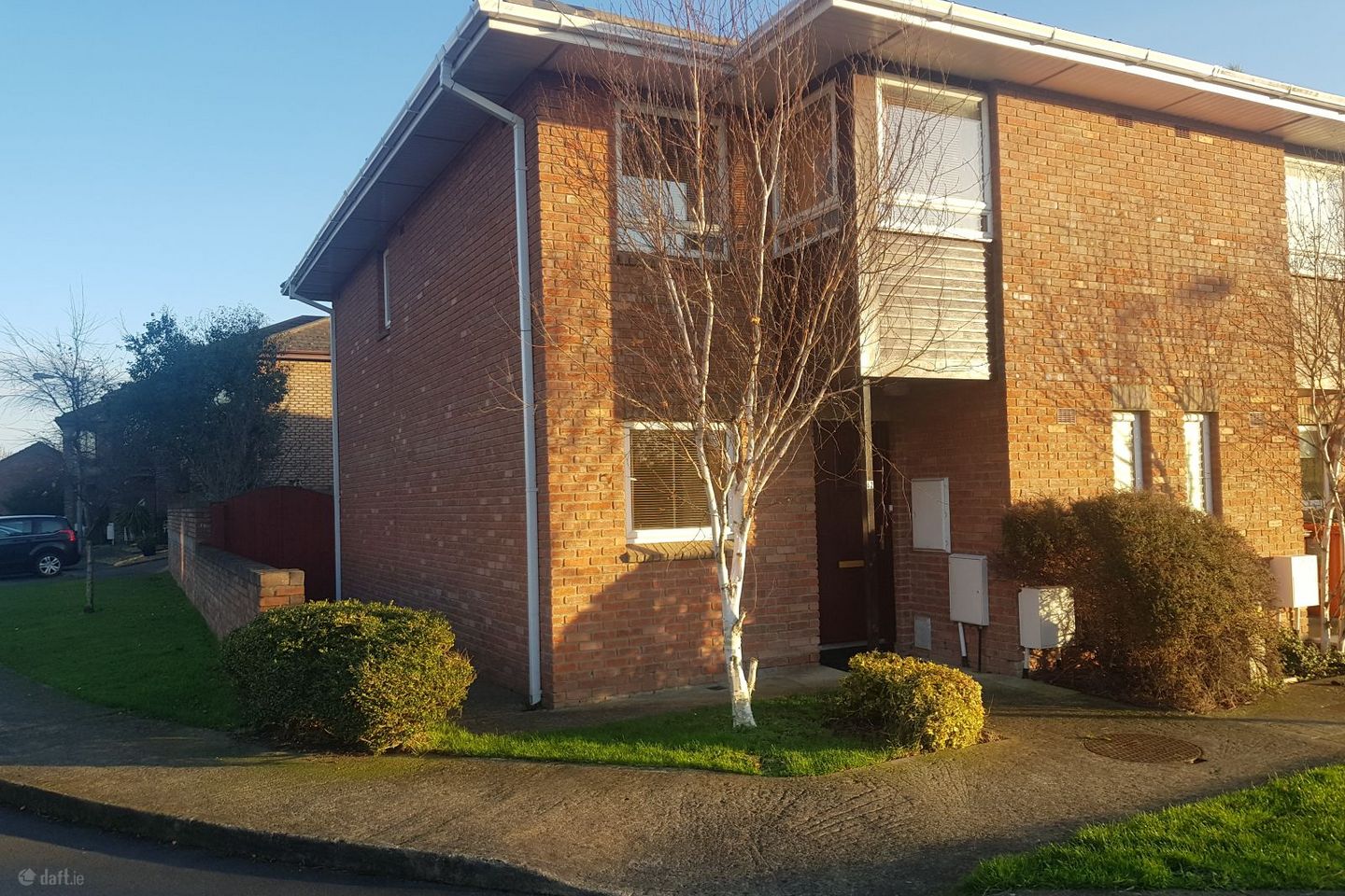 Brabazon Links,Golf Links Road,Bettystown,Co. Meath, Bettystown, Co. Meath