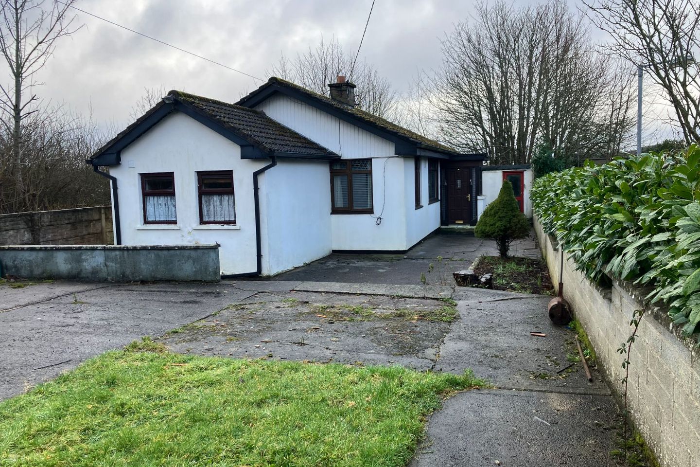 Greenane Street Lower, Kanturk, Kanturk, Co. Cork, P51W8K8