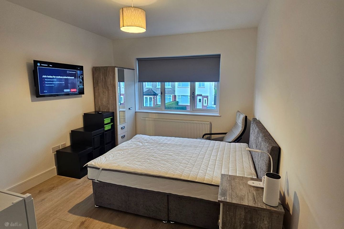 Walkinstown, Dublin 12, Walkinstown, Dublin 12