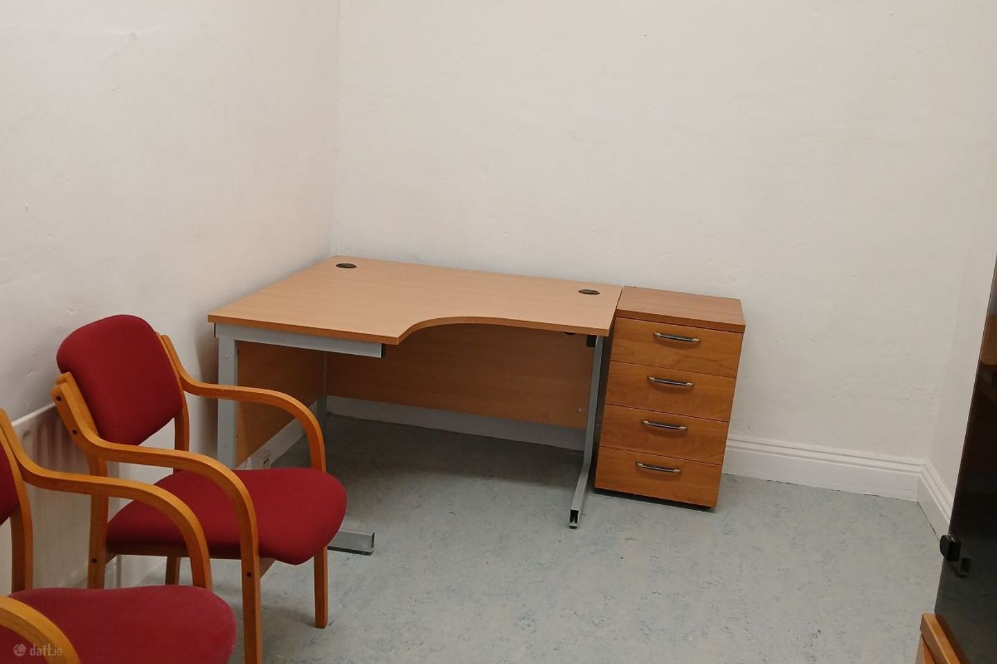  Brews Hill,Navan,Co. Meath, Navan, Co. Meath