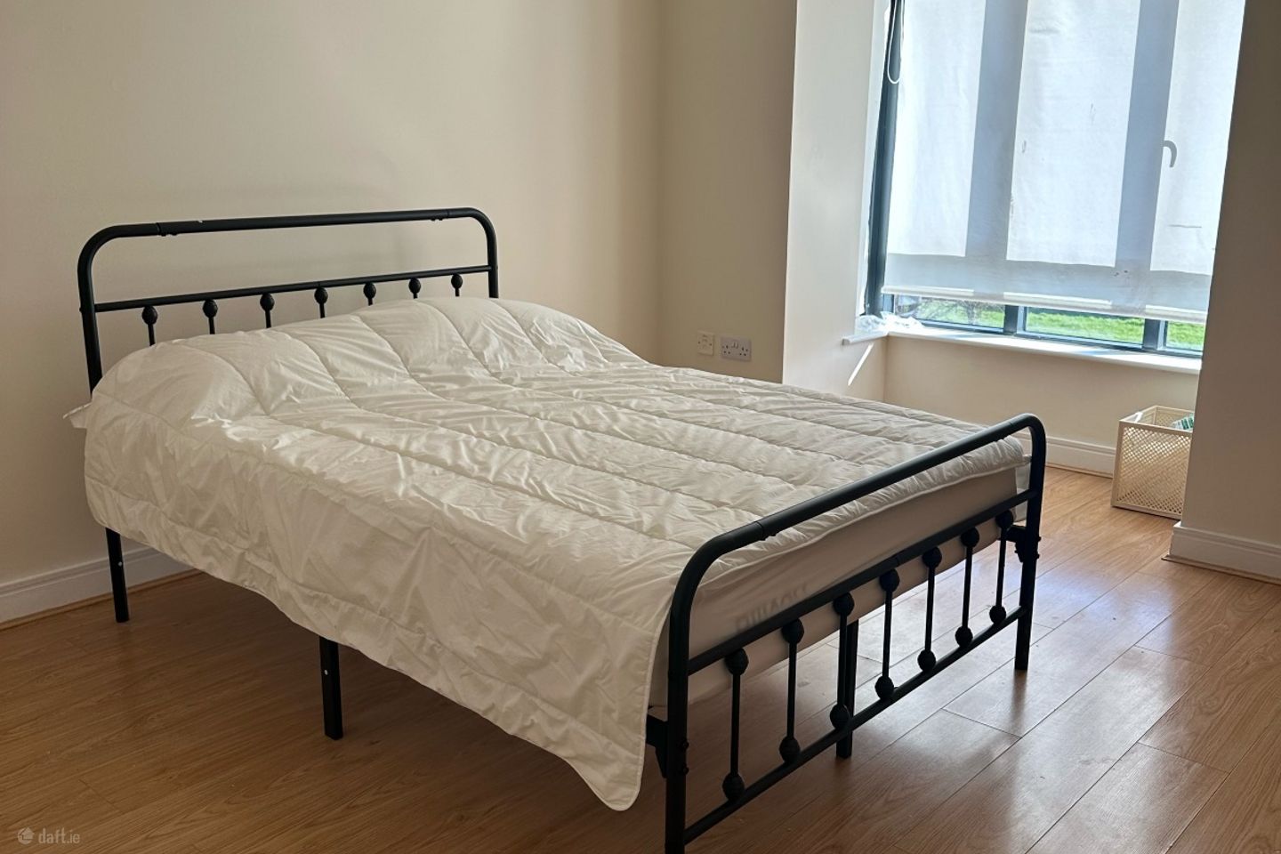 Sweetman House,The Coast,Dublin 13, Baldoyle, Dublin 13