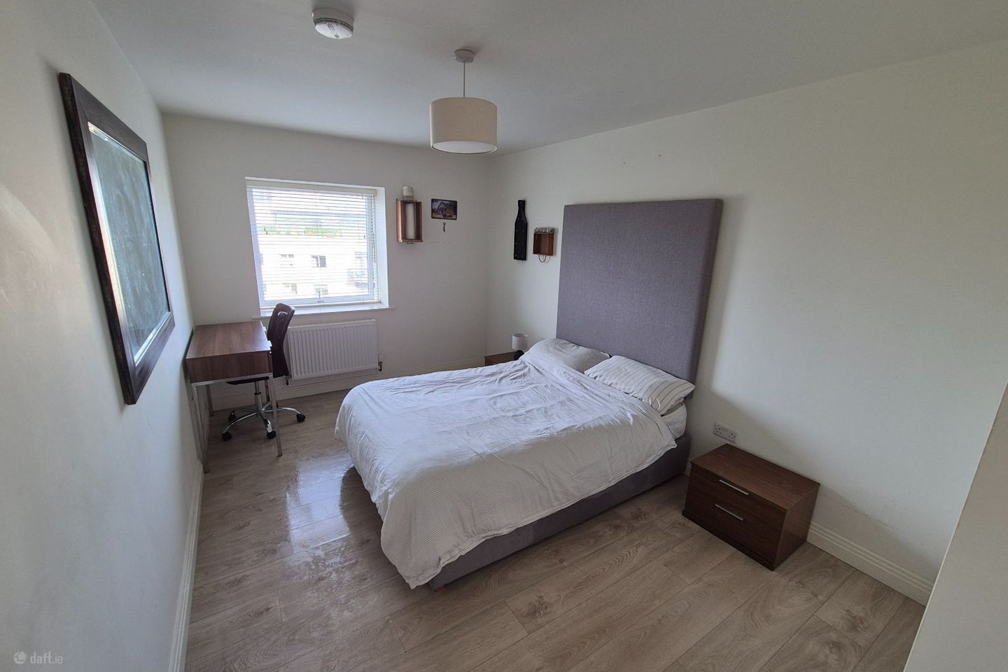 Wyckham Point,Dundrum,Dublin 16, Ballinteer, Dublin 16