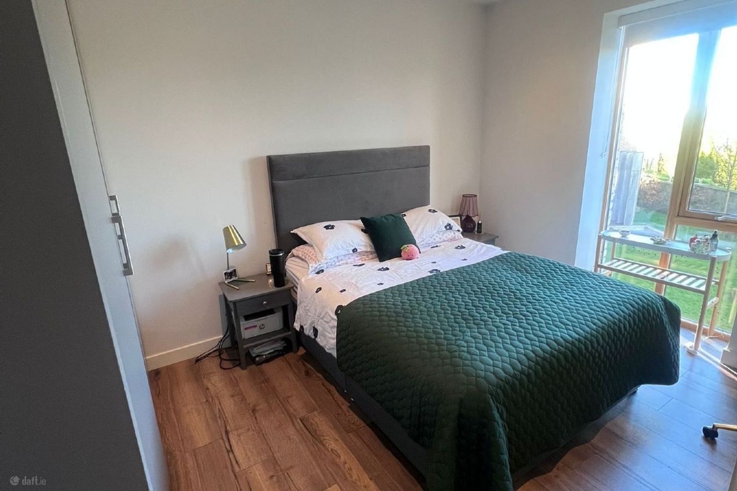 St Clare's Park, Harold's Cross Road, Dublin 6W, Harold's Cross, Dublin 6W