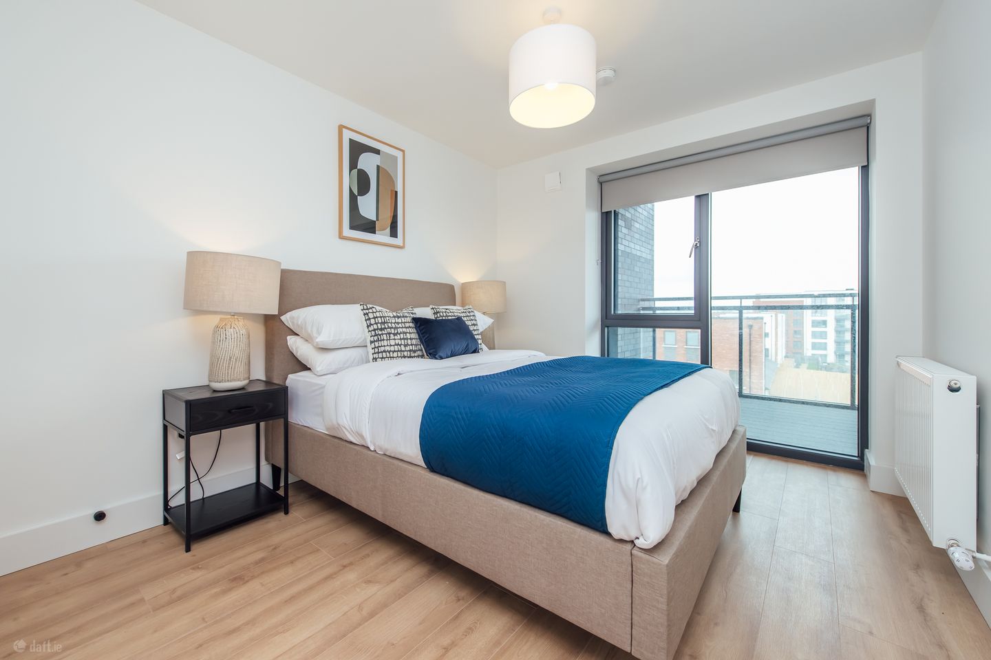 Type B , Kilcarbery Square, Kilcarbery Grange , Clondalkin, Dublin 22