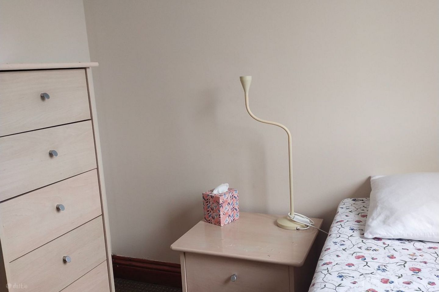 Cooley Road, Drimnagh, Dublin 12