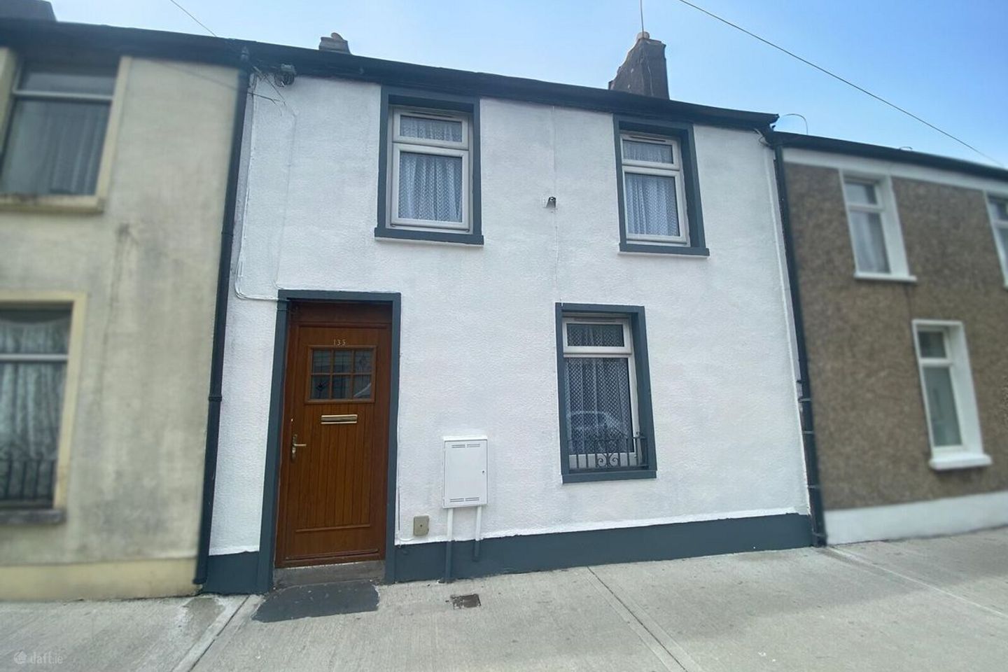 135 Bandon Road, Cork, Cork City Centre, T12CCH0