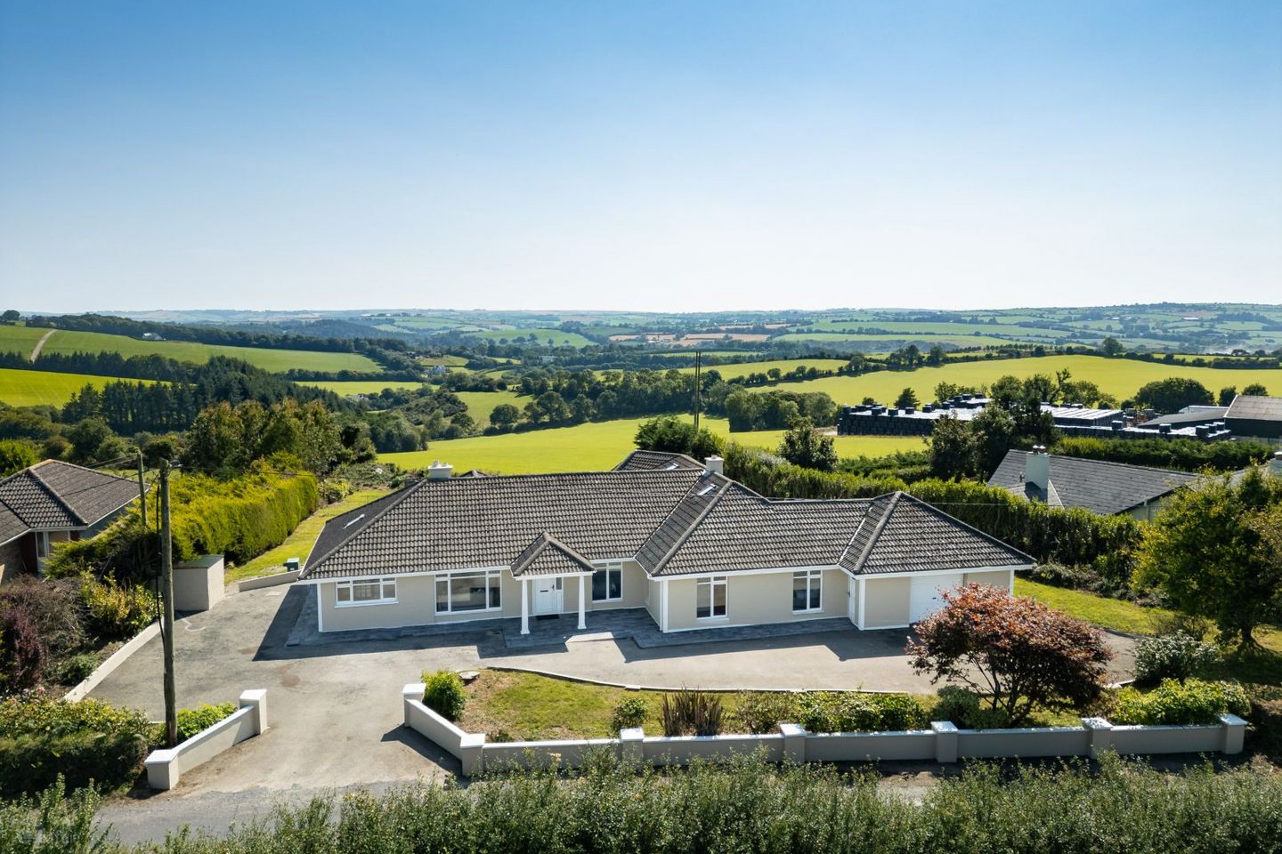 Coolmoreen, Innishannon, Innishannon, Co. Cork, T12CV9H