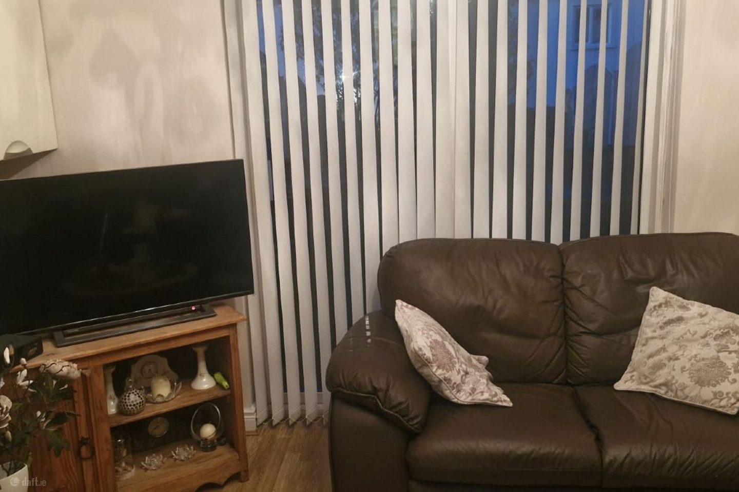 Holywell Park,Swords,Co. Dublin, Kinsealy, Co. Dublin