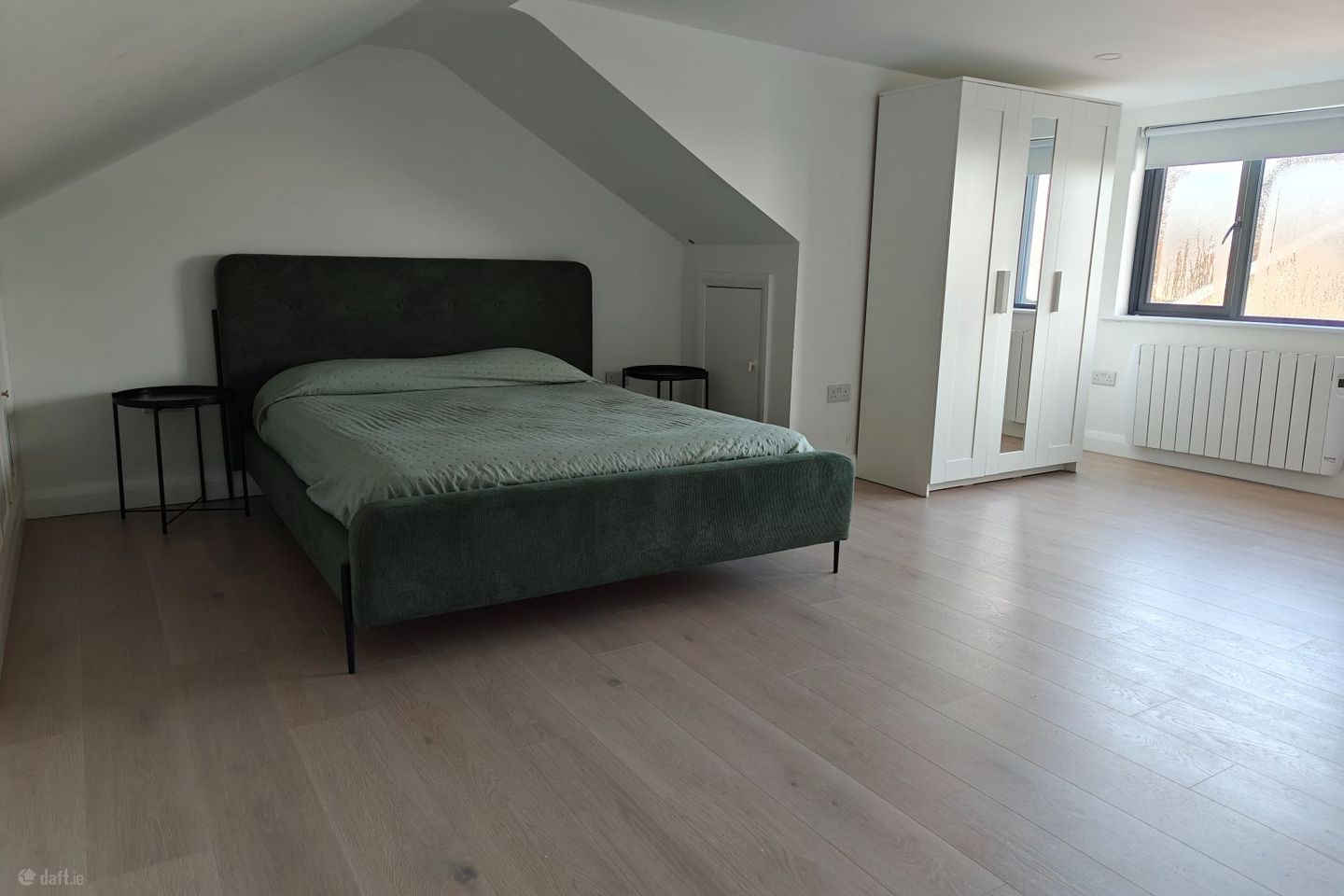 18 Huntstown Lawn, Mulhuddart, Dublin 15, Huntstown, Dublin 15