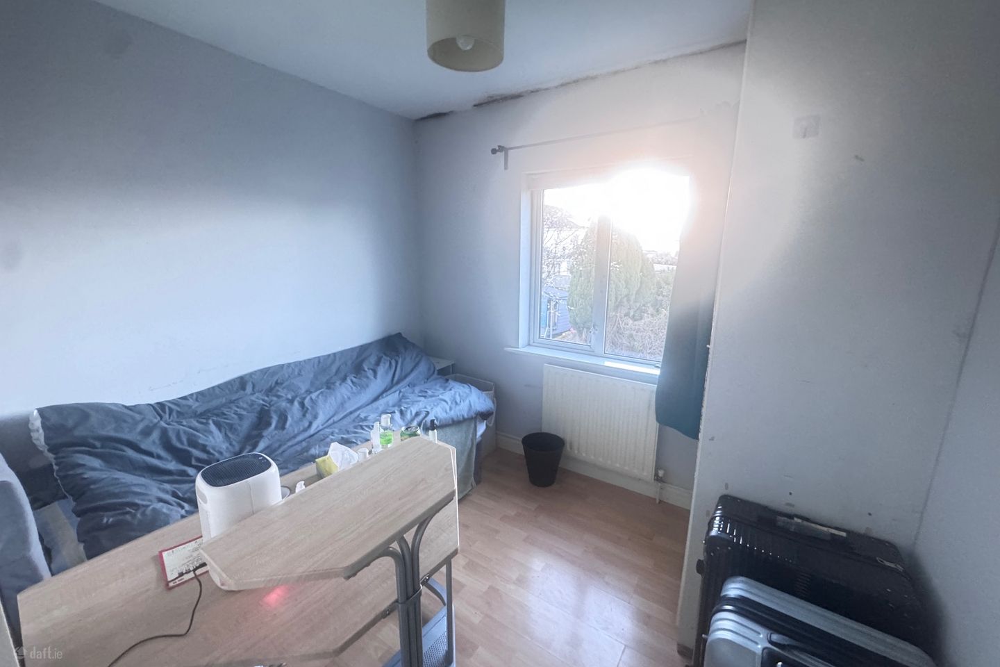 Ferncarrig Estate,Dublin 18, Leopardstown, Dublin 18