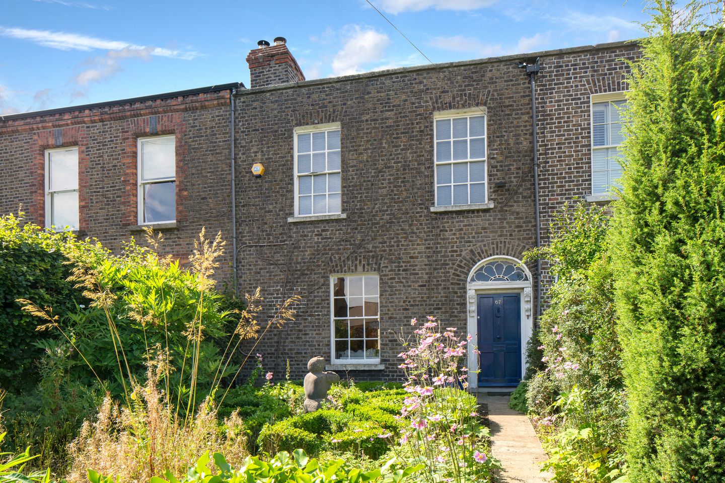 67 Grand Canal Street Upper, Ballsbridge, Dublin 4