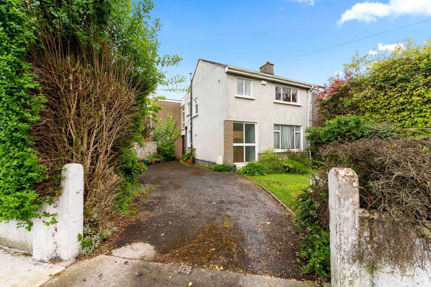 10 Lorcan Park, Santry, Santry, Dublin 9, D09E061