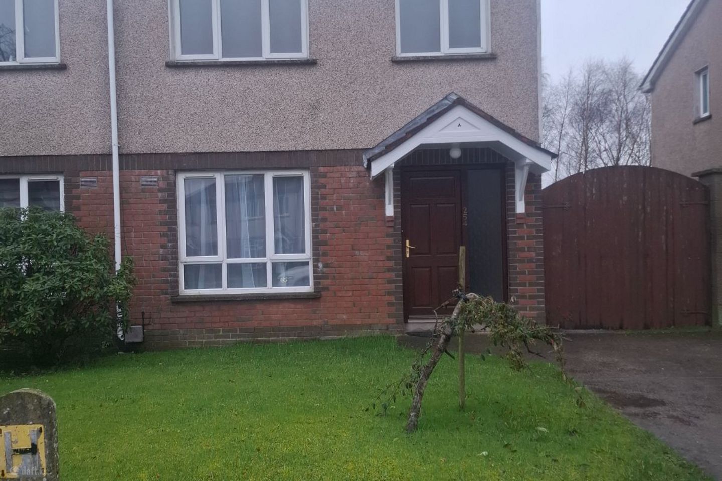  Greenfield Court, Dundalk, Dundalk, Co. Louth