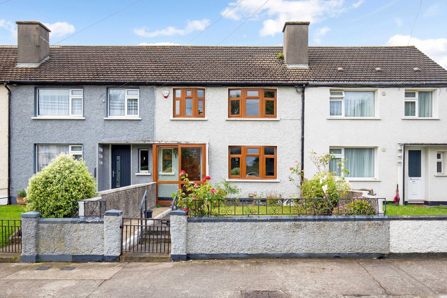98 Beech Hill Drive, Donnybrook, Donnybrook, Dublin 4, D04W2K3
