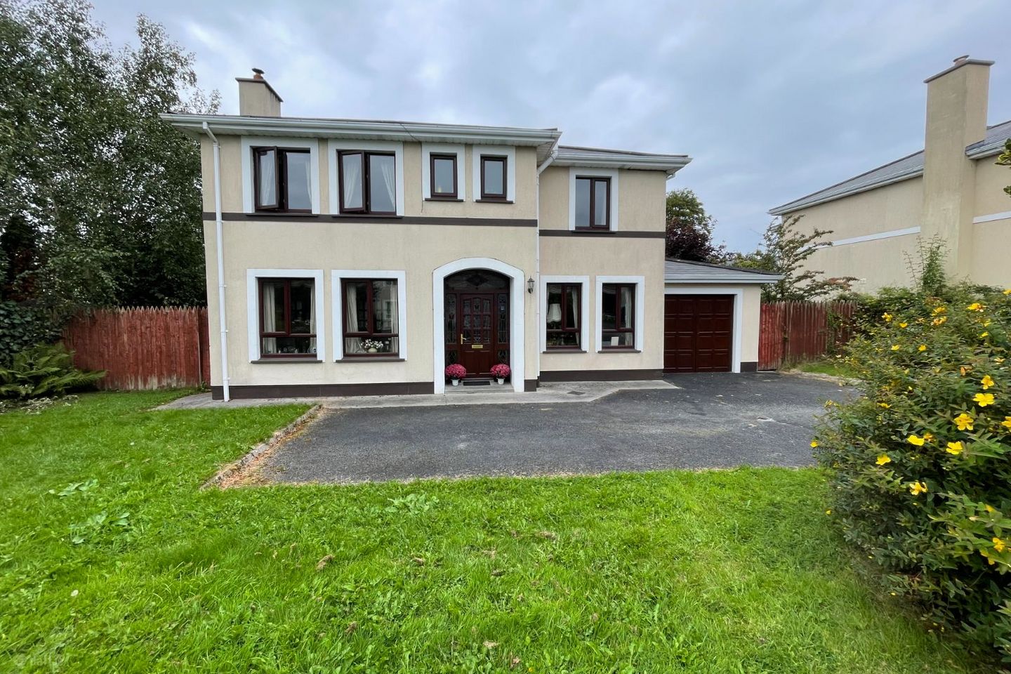 7 Linnet Lane, Kevinsfort, Strandhill Road, Sligo, Co. Sligo, F91P2VX