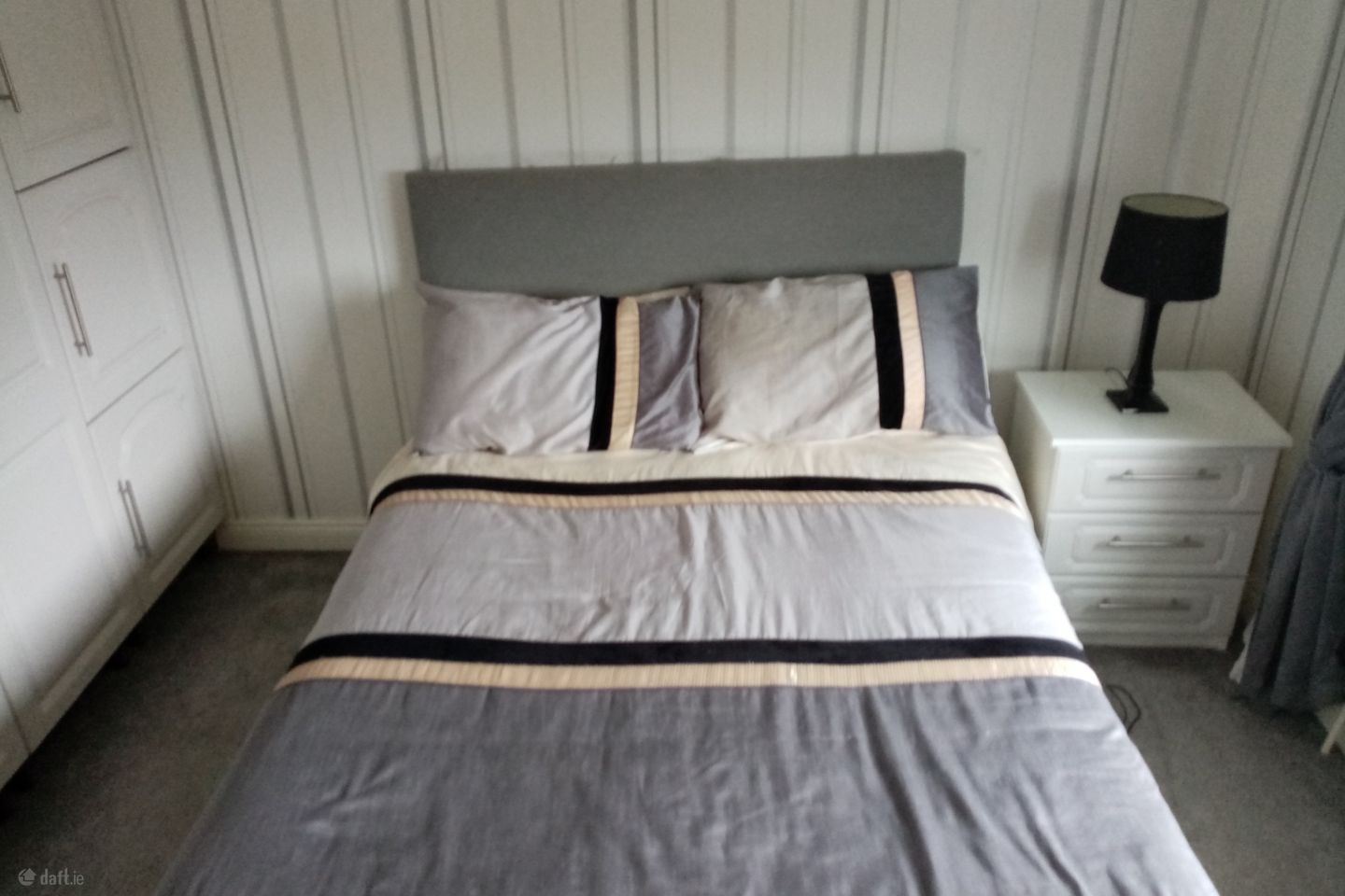 st james road, Walkinstown, Dublin 12