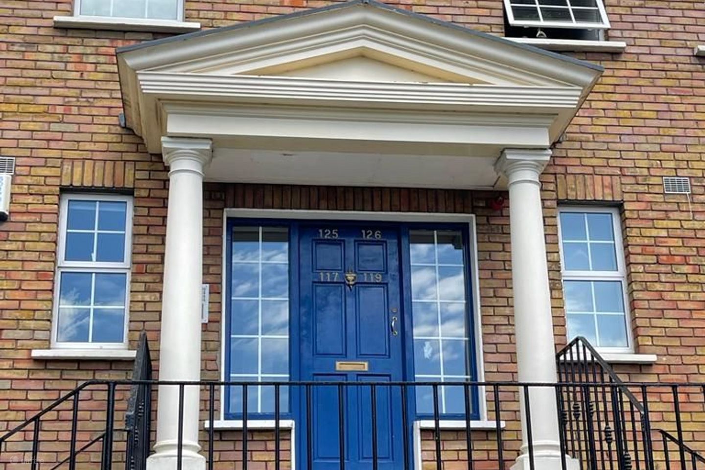 117 Bridge Water Quay, Conyngham Road, Dublin 8, Islandbridge, Dublin 8